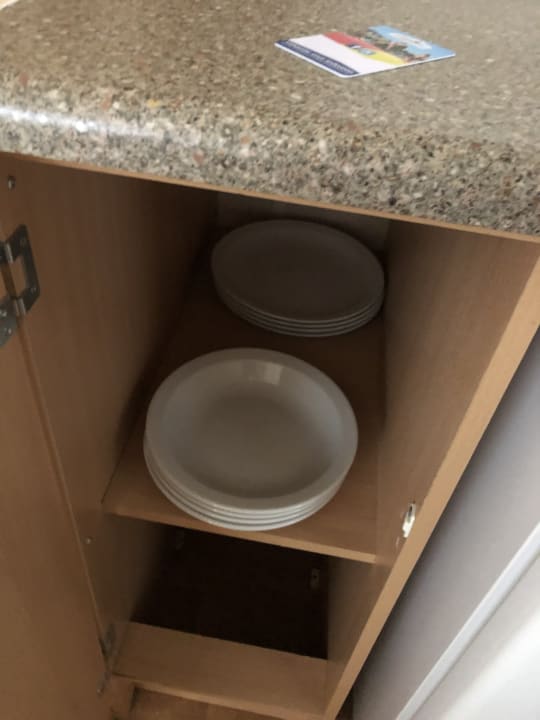 Zimmer Oostappen Vakantiepark de Berckt