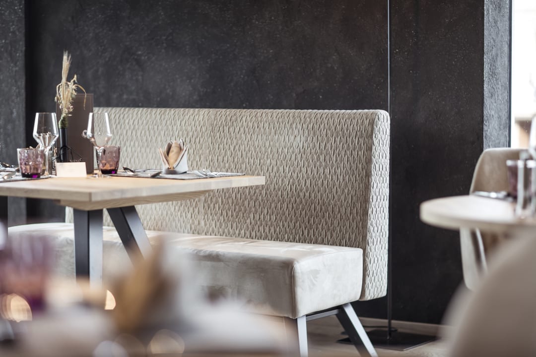 Gastro Hotel Winkler