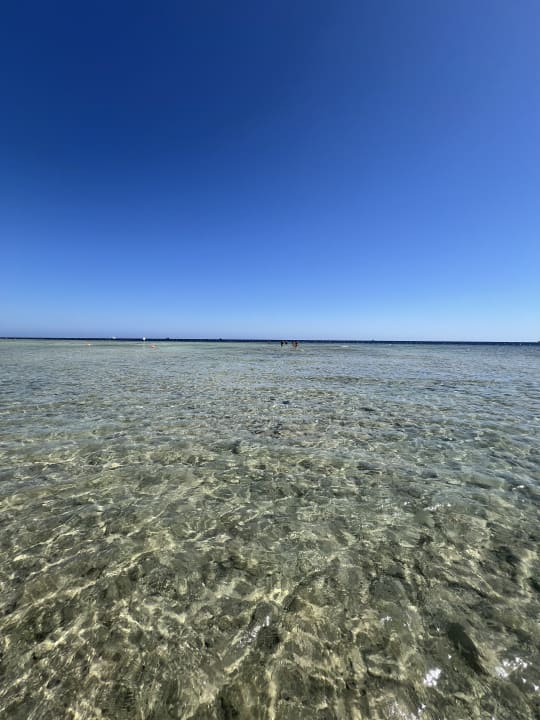Strand Makadi Palace