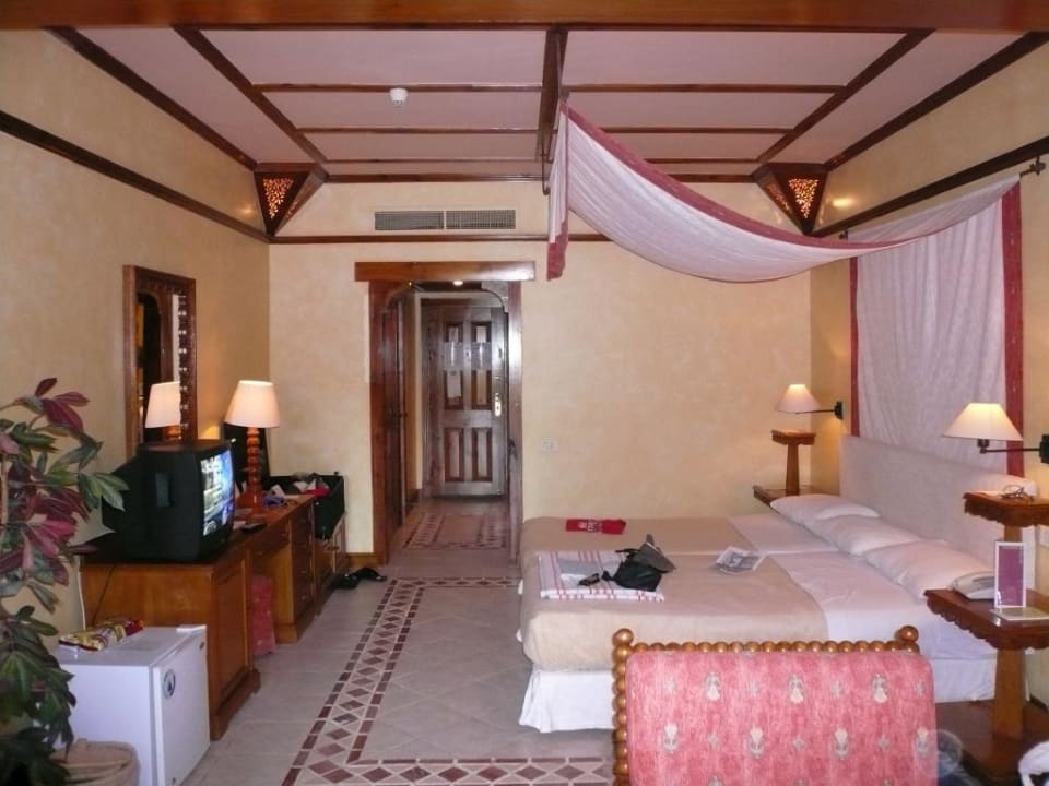 Junior Suite 2211 The Grand Resort