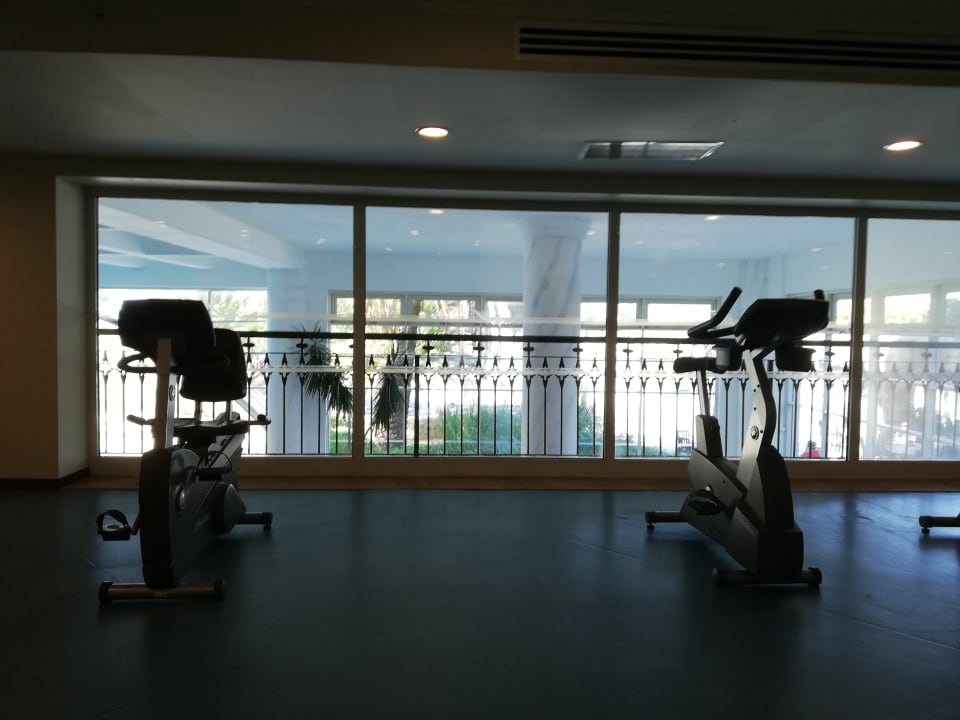 Sport & Freizeit Starlight Resort Hotel