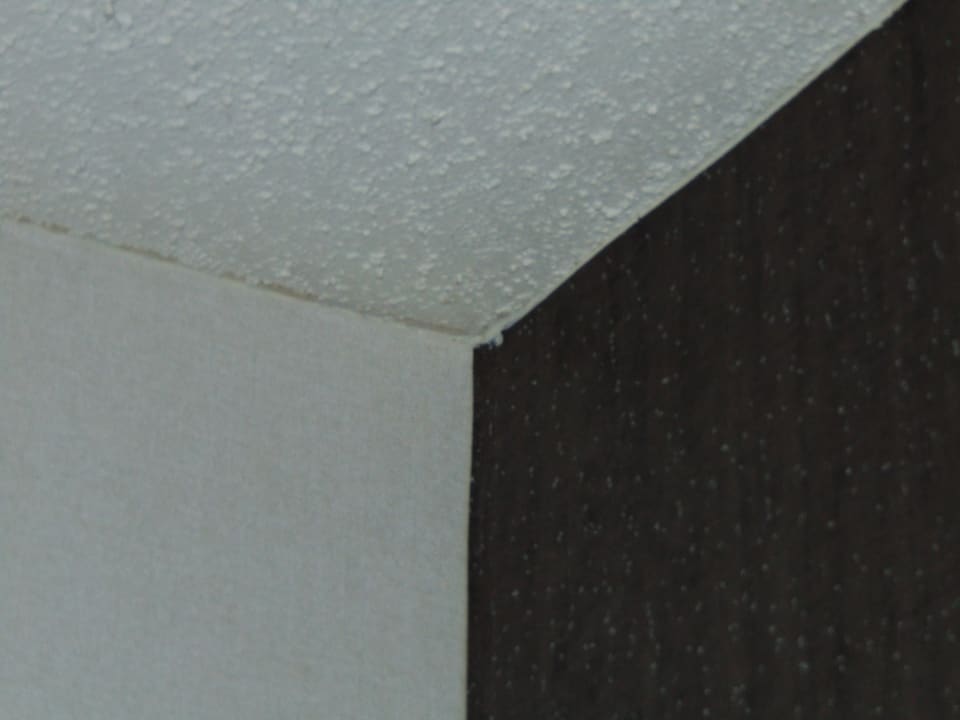 Zimmer Hotel Hilton Atlanta