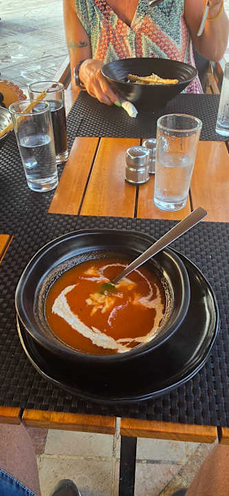 Gastro Siva Grand Beach