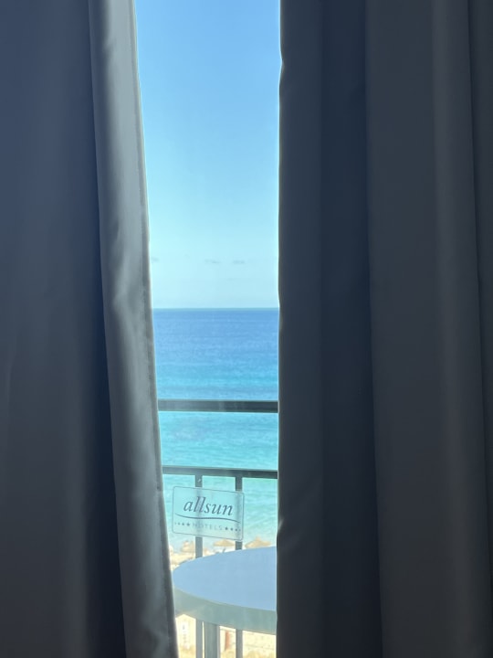 Zimmer R2 Lago Playa Park