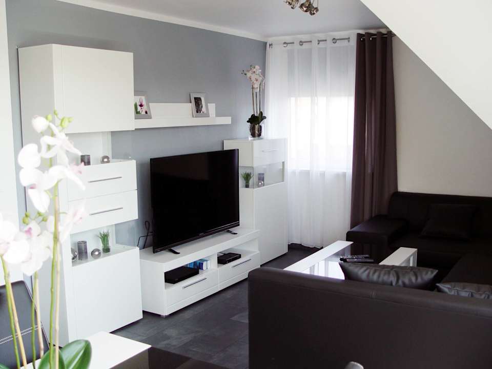 Zimmer La Domus Premium