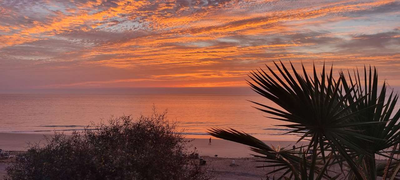 Strand Fuerteventura Princess