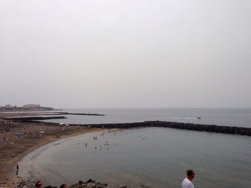 Kalima Iberostar Waves Bouganville Playa