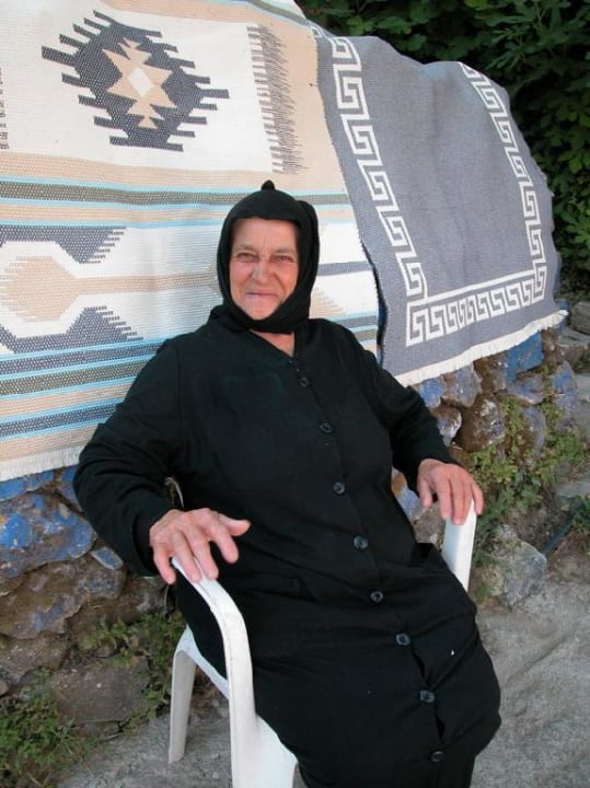 Hotel Mastichari Bay Mastichari Bay Hotel