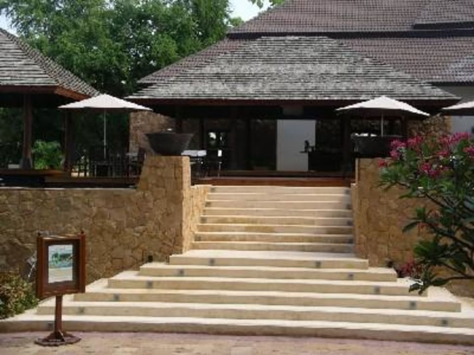 Spa Pullman Pattaya Hotel G