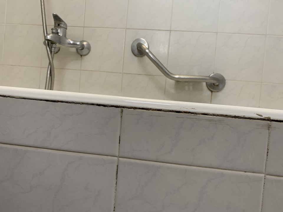 Zimmer Grecotel Casa Paradiso