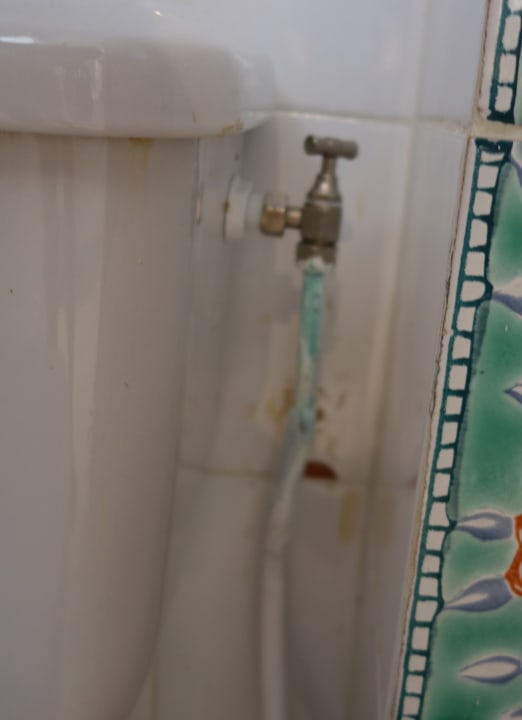 Zimmer One Resort Aqua Park & Spa