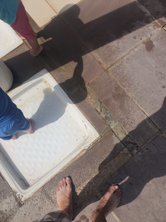 Sonstiges One Resort Aqua Park & Spa