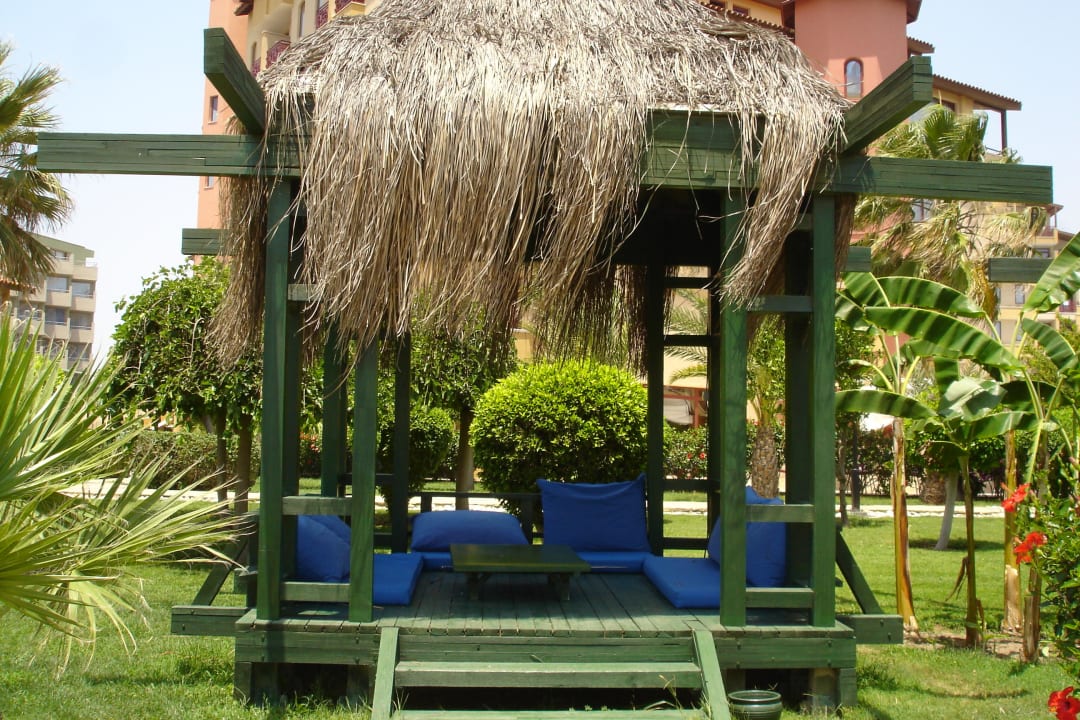 Bella Resort Bella Resort & Spa