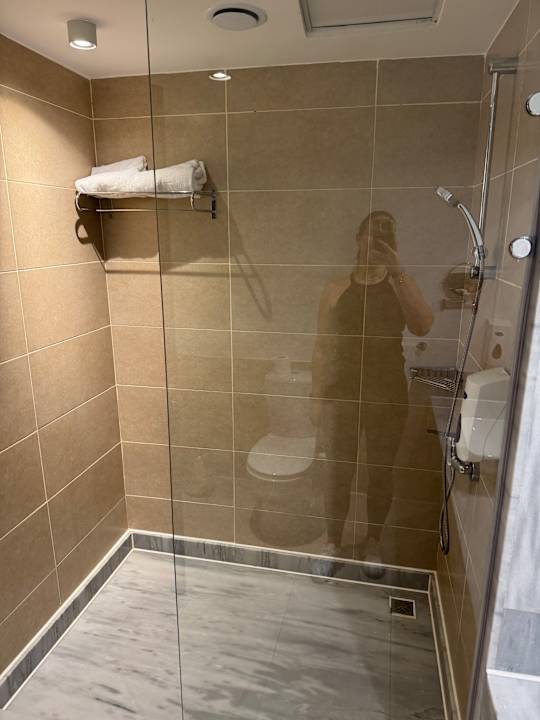 Zimmer Albatros Makadi Resort