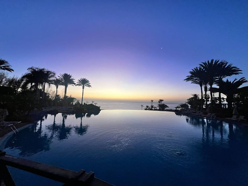 Pool R2 Rio Calma Hotel & Spa & Conference