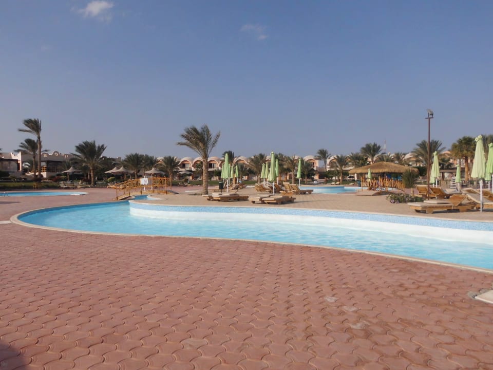 Three Corners Sea Beach Three Corners Sea Beach Resort