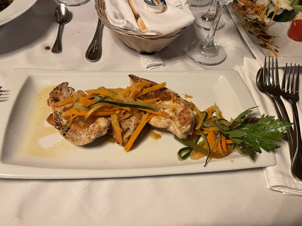 Gastro Viva V Samana by Wyndham – Adults Only