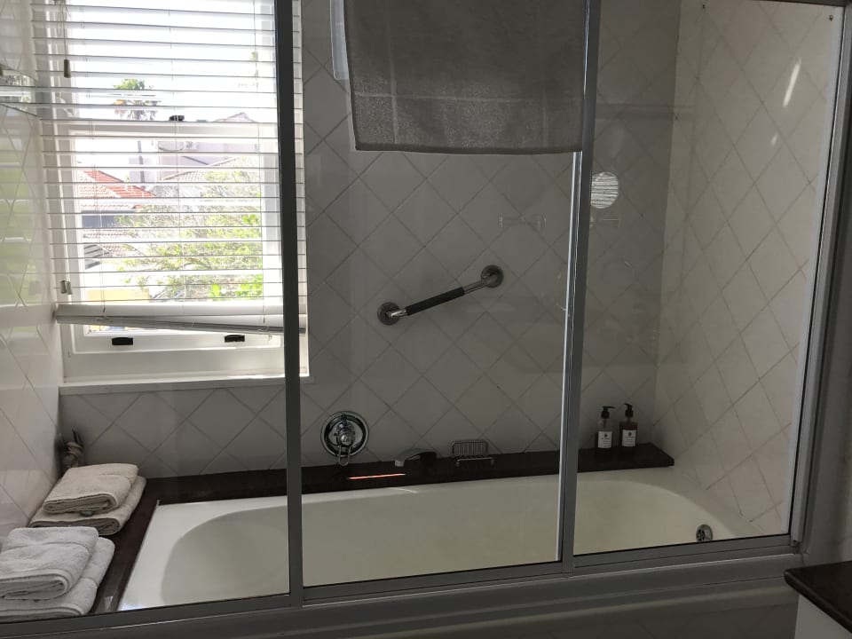 Zimmer Guest House Huijs Haerlem