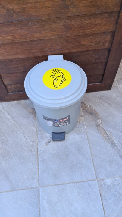 Zimmer Aydinbey Kings Palace & Spa