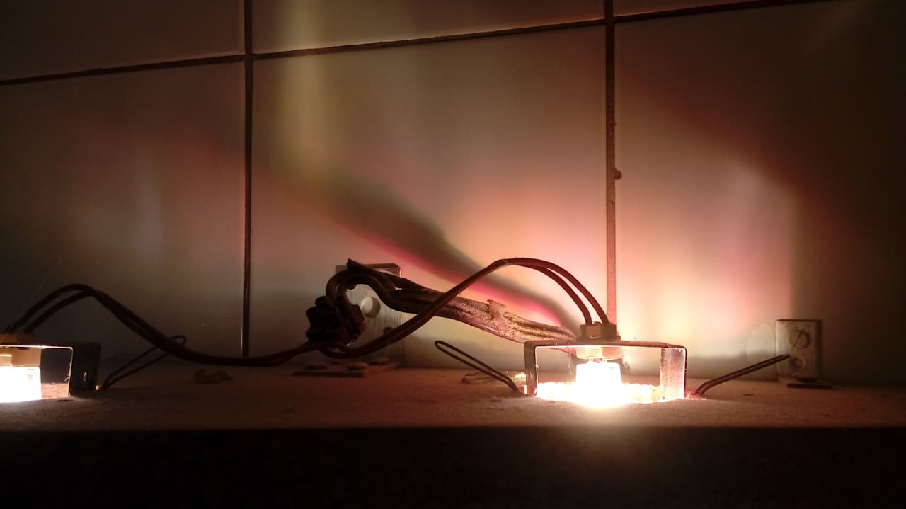 Zimmer Hotel Geovita Mrzeżyno