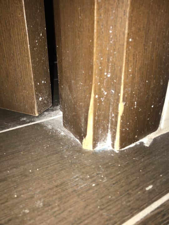 Zimmer Meliá Laguna Beach