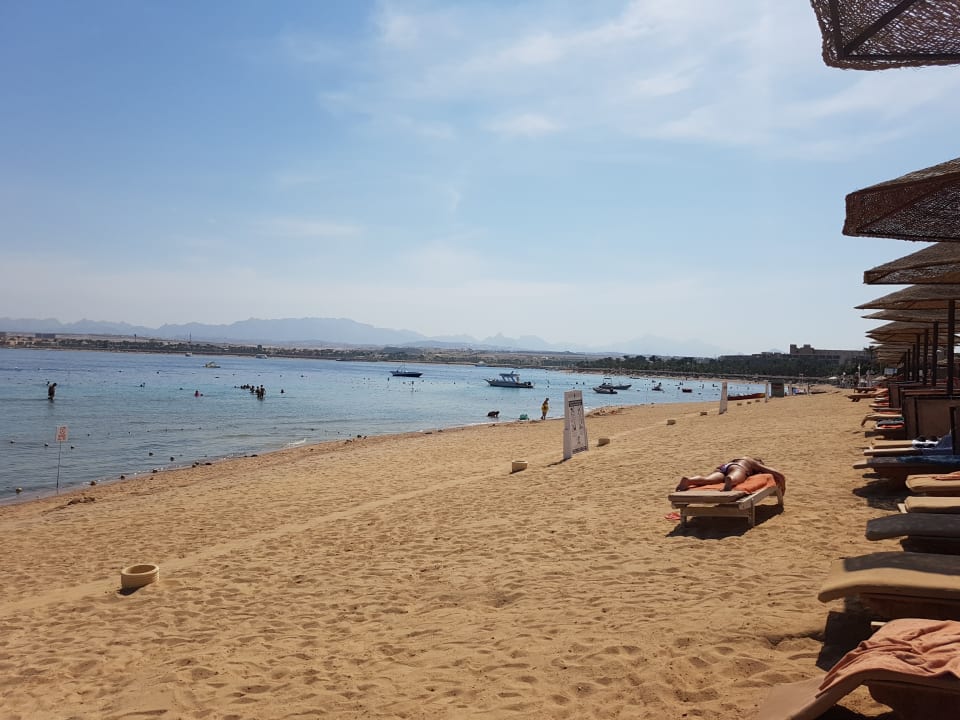 Strand Grand Waterworld Makadi & Family Star Makadi