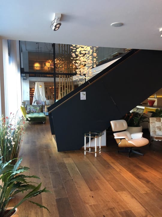 Sport & Freizeit Landhotel Voshövel