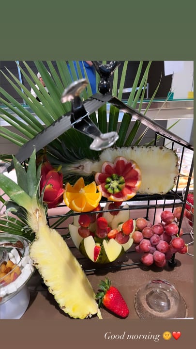 Gastro Son Moll Sentits Hotel & Spa