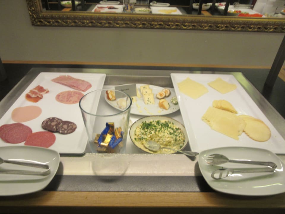 Gastro Müller's Landhotel