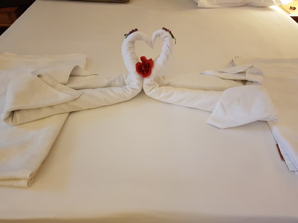 Zimmer Asteria Family Belek