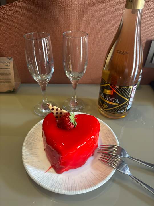 Sonstiges Arycanda Kirman Premium