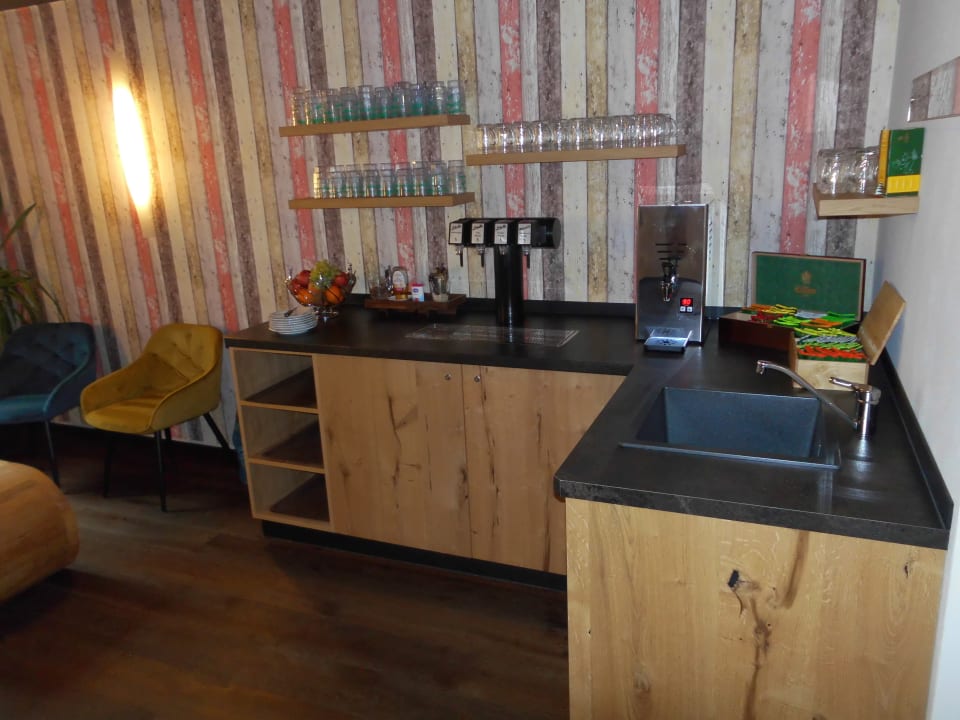 Sport & Freizeit Wellnesshotel Zum Koch