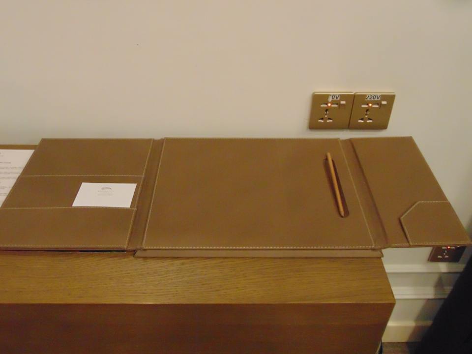 Zimmer Bentley Hotel Tashkent