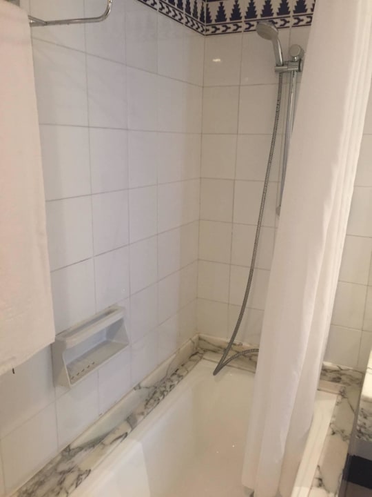 Bad Hipotels La Geria