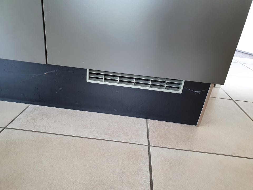 Zimmer Dormio Strand Resort Nieuwvliet-Bad