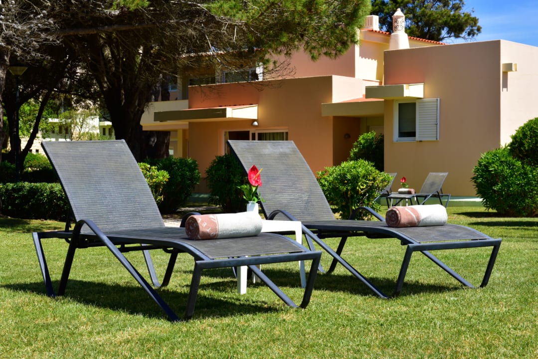 Sonstiges Pestana Alvor Beach Villas Seaside Resort