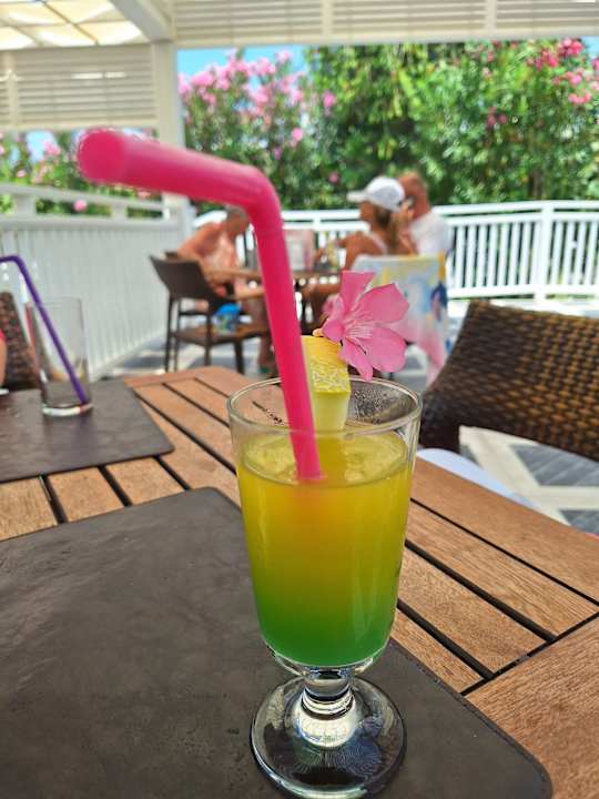 Gastro Alba Queen Hotel