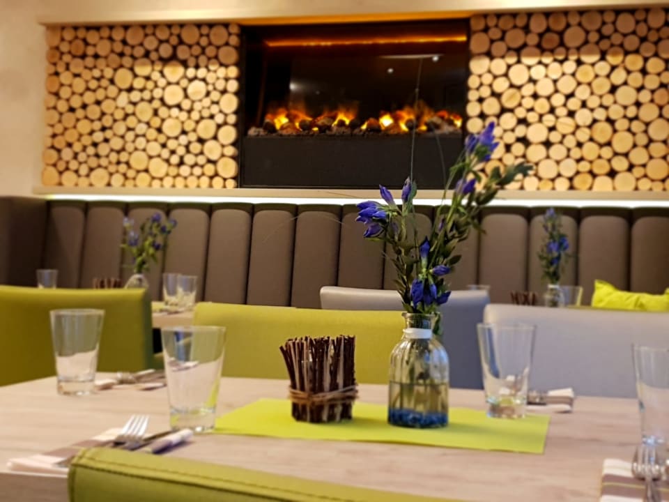 Gastro Hotel Clemenswerther Hof