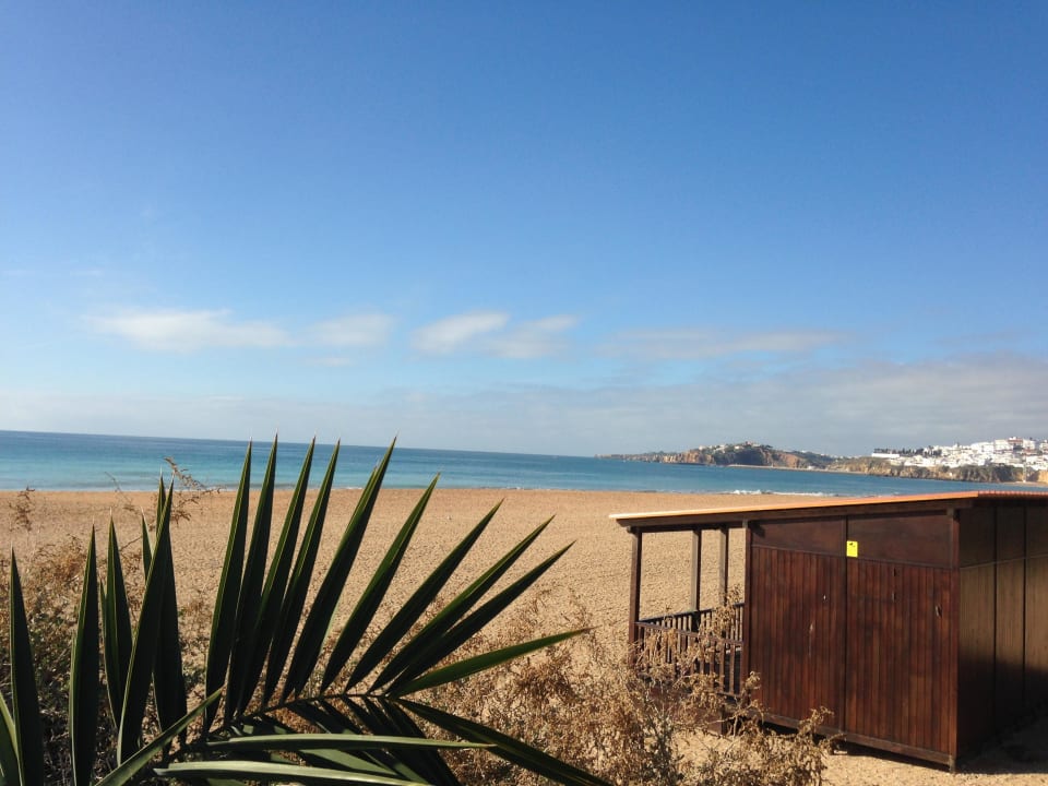 Hotel Monica Isabel Beach Club Monica Isabel Beach Club