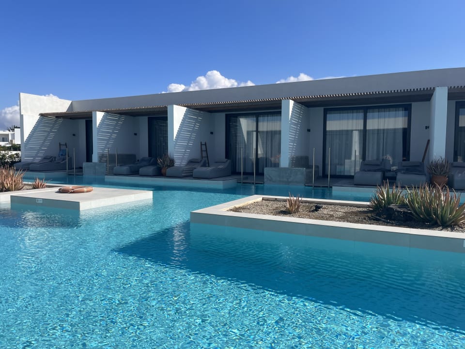 Zimmer Sentido Pearl Beach Kos – Adults only