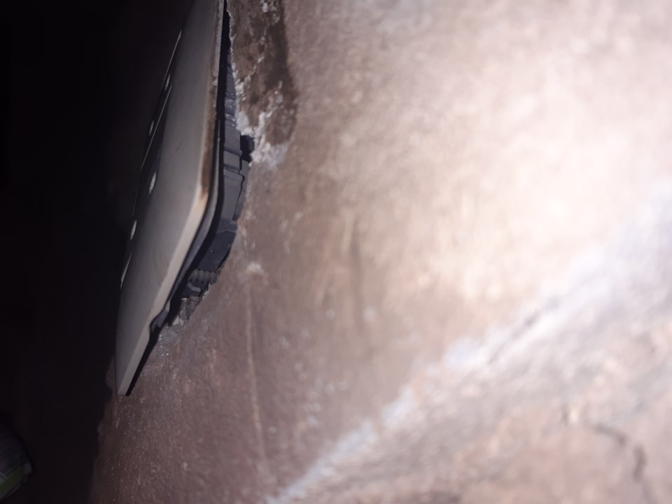 Zimmer Hotel Caves Beach Resort (Adults Only)