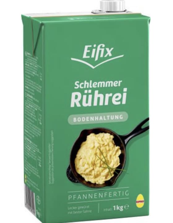 Gastro Bergdorf Hotel Zaglgut Kaprun