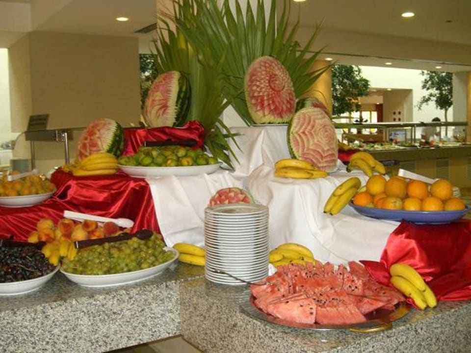 Restaurant Lara Barut Collection