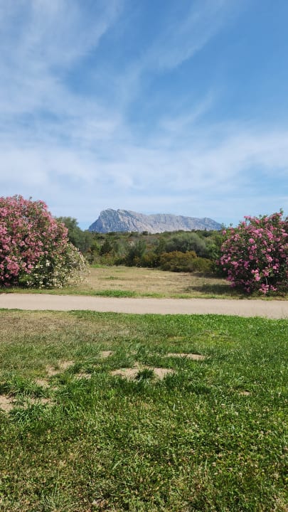 Außenansicht Grande Baia Resort & Spa