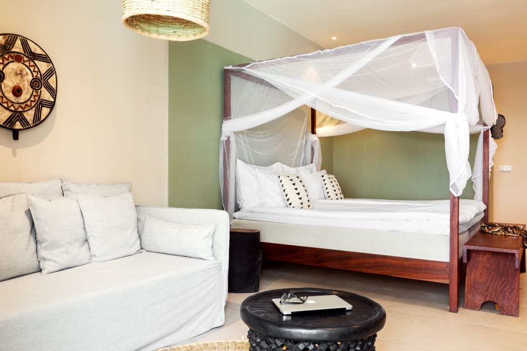 Zimmer TUI BLUE Tamala