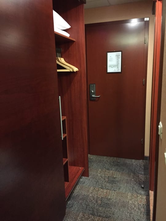 Zimmer Grand Hotel Portoroz - LifeClass Hotels & Spa