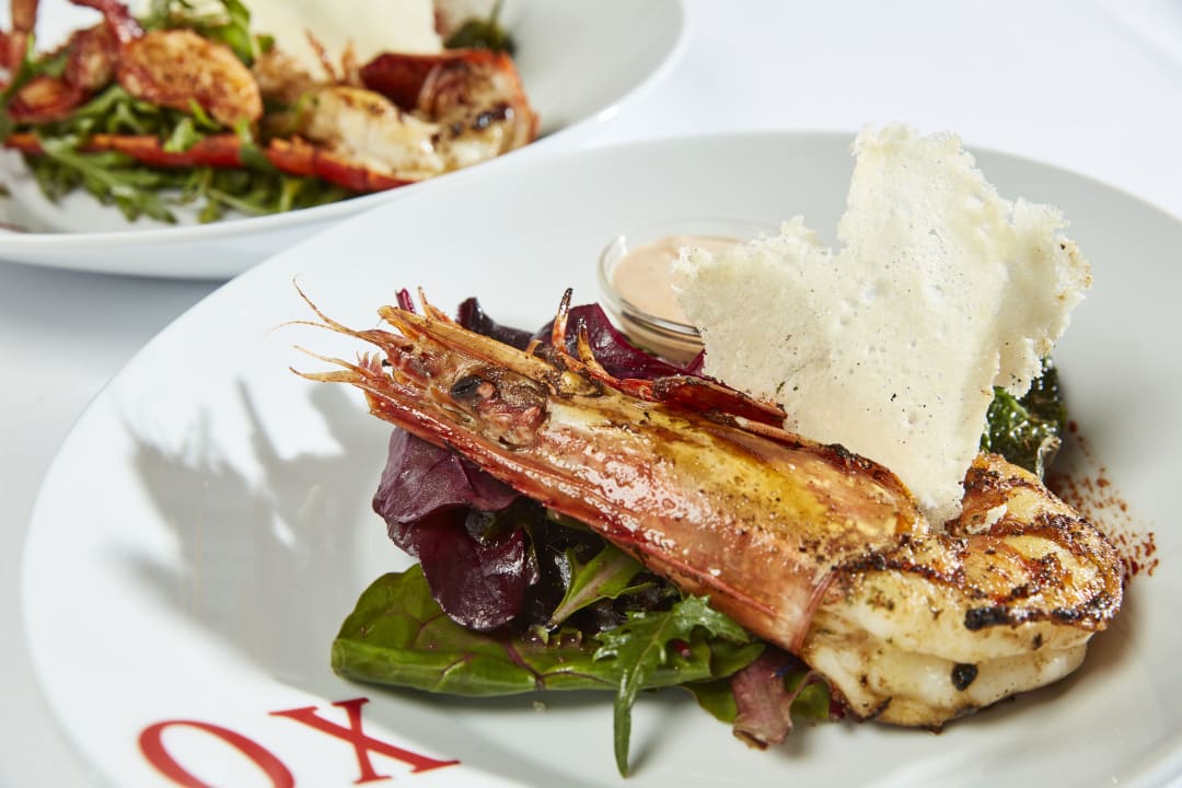 Gastro Haus zur Hanse