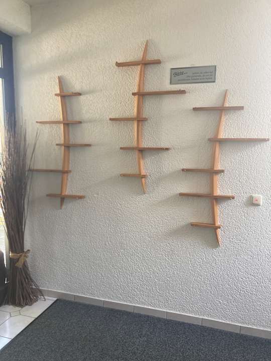 Sonstiges Hotel Grüner Baum