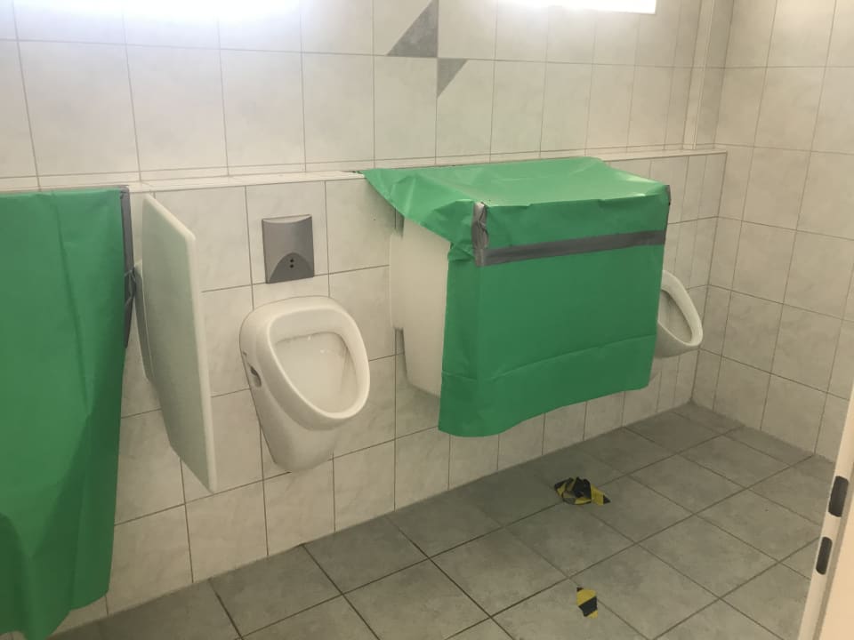 Sonstiges Breisgau-Camping am Silbersee