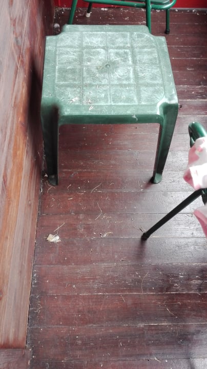 Zimmer Garni Hotel - Das Alpin Kaiserzeit